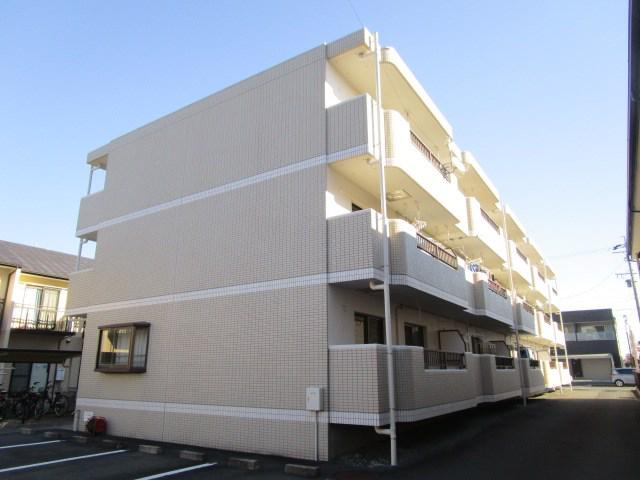 トップアイルII