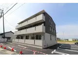 パストラル庄町
