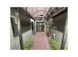 ABODE AZABU アボウド アザブ