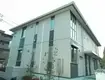CASA ALEGRE 8 日下橋(2LDK/1階)