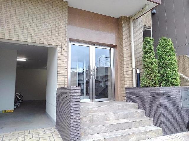 フェニックス