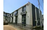 ＪＲ総武本線 四街道駅 徒歩6分  築16年