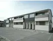 レジグランス千波(2LDK/2階)