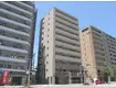 クリスタルグランツ京都御所西(1K/2階)