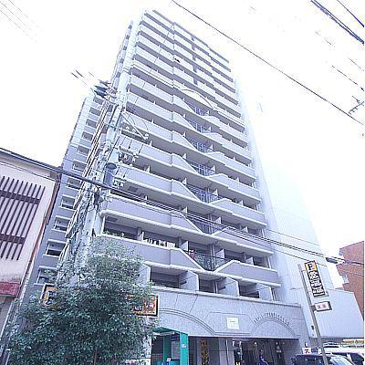 エステート・モア・天神サクセス