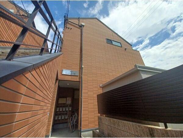 LOFT4千種