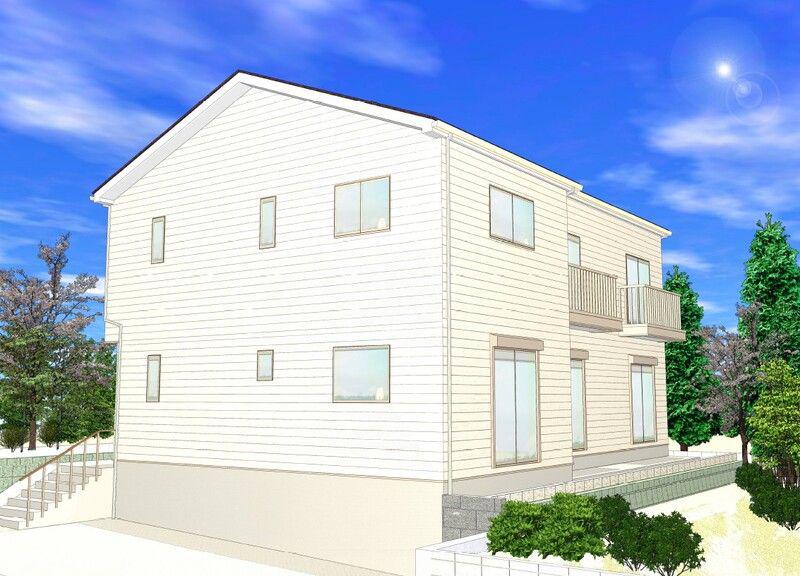 NECOCUORE USUI