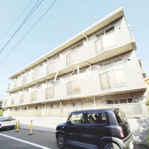 カサブランカ
