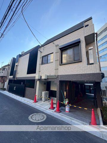 プレニーズ護国寺PREMIER
