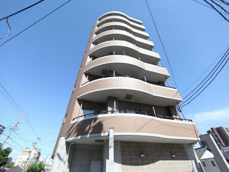 HILL HOUSE3