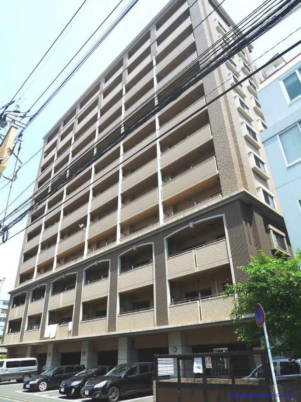 J-スクエア