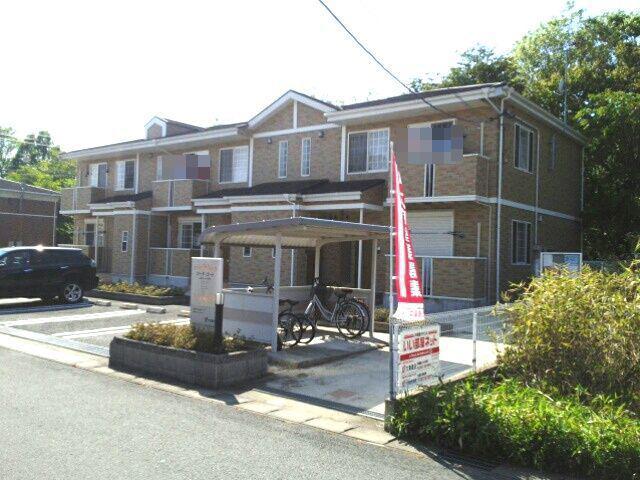 コータ・コートD