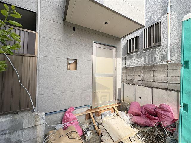 ACT正雀
