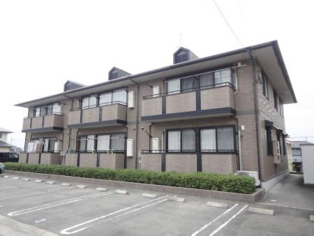 セジュール ラフィーネ