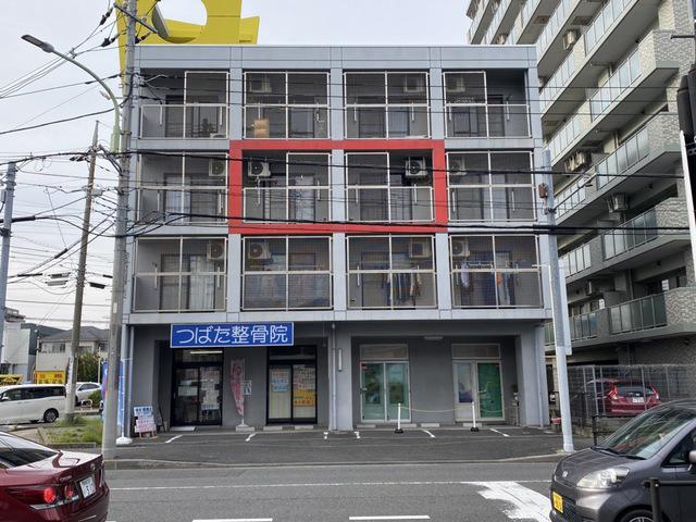 アルテミス