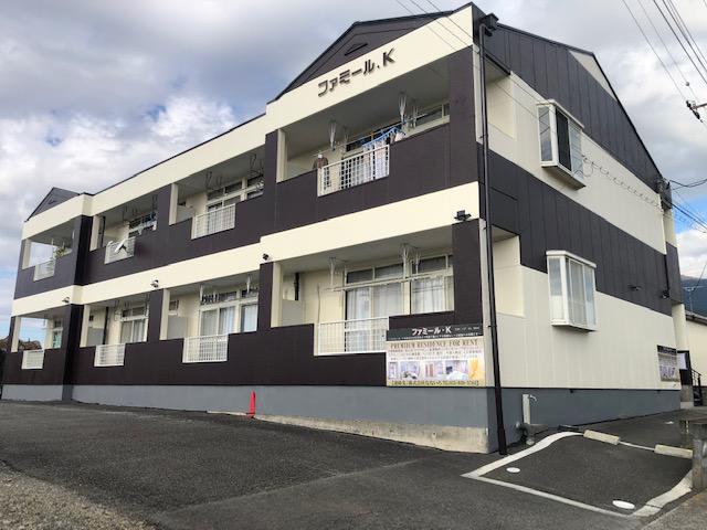 シャーロットクレール