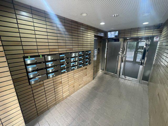 エバーグレイス塚口