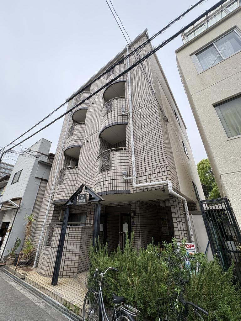 ライトサンリバイタル
