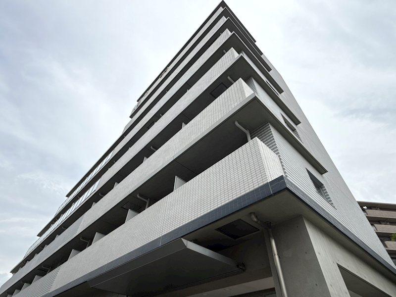 プライマル方南町
