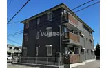 ロイヤルクレスト六号館