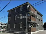 ロイヤルクレスト六号館
