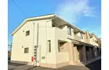 フロンティア