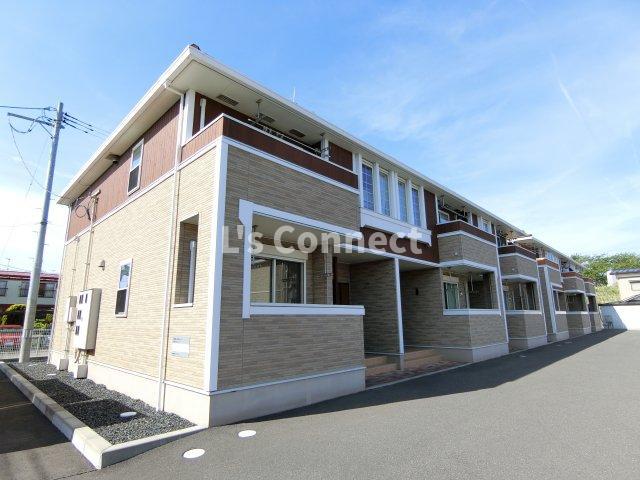 エクセレントI