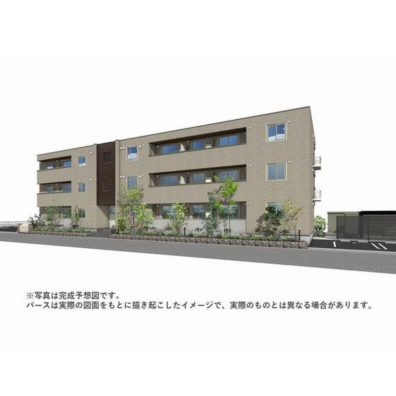 アンティーム