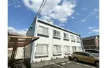 メゾンシェリール
