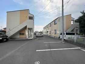 ベリーナ青柳B