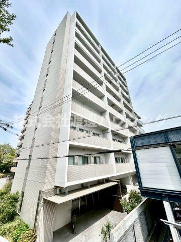 GRAN VERDE江坂