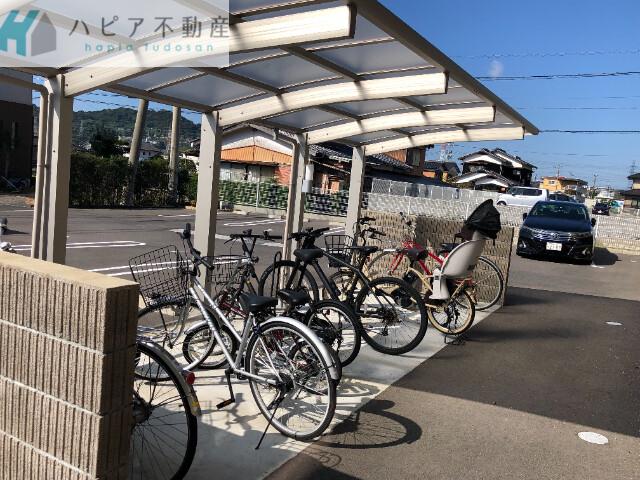 アソシエ望