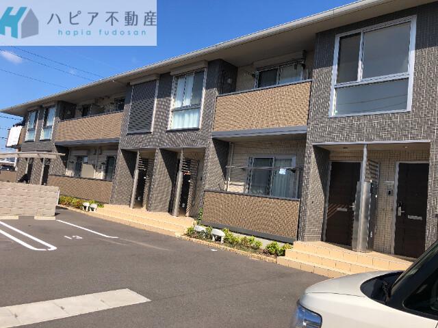アソシエ望