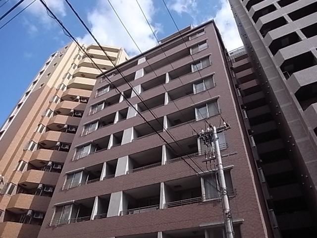 アルス神戸ハーバースクエア