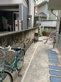 ルマーJ