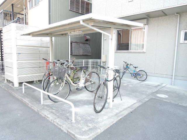 ジャスティス II