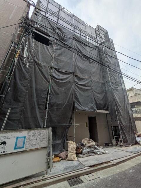 オプション弥生町