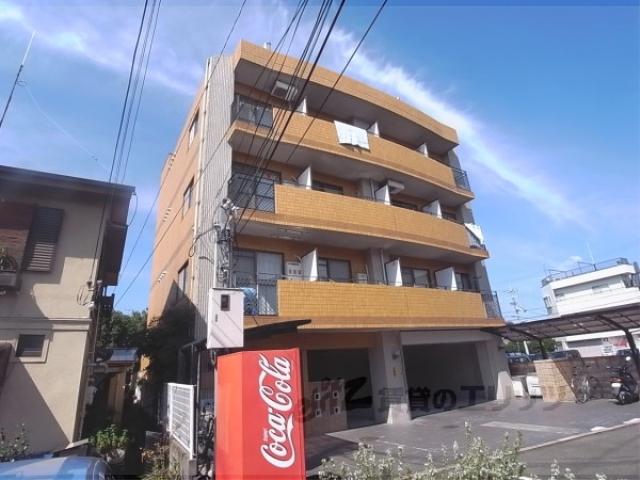 プリオールB
