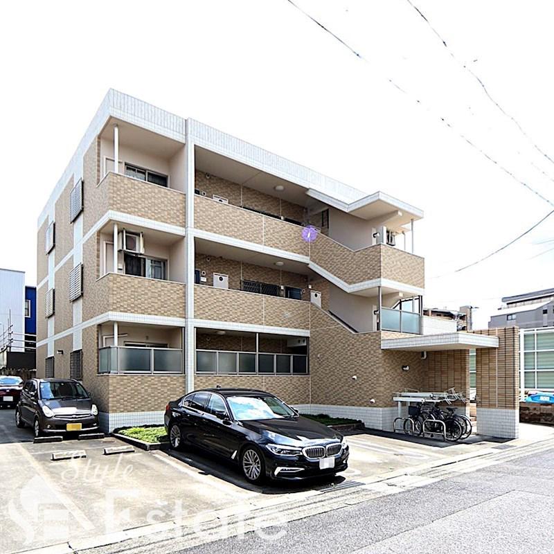 CASA KS