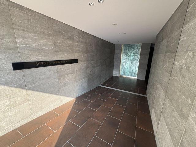 シーンズ京都鴨川河原町