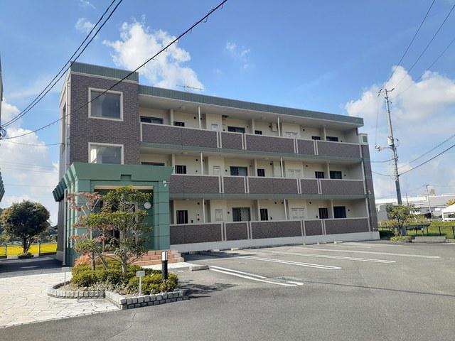 ルート22