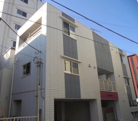 LINARIA