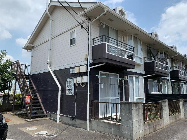 エメラルド紺屋AB