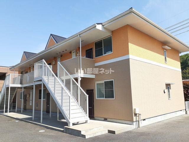 アルファワン