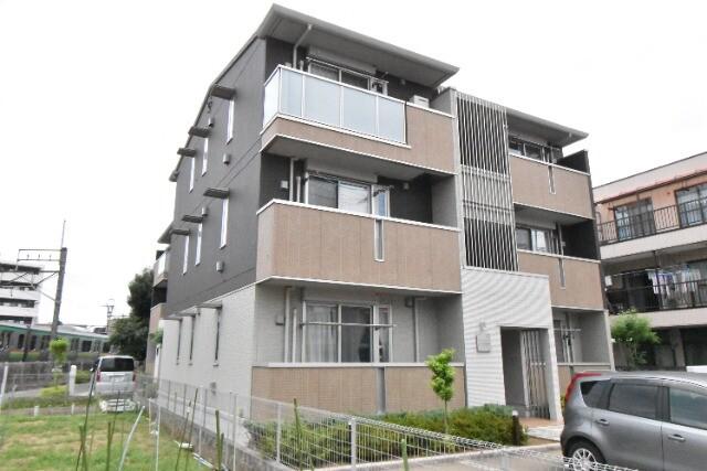 CASA COMFORT A