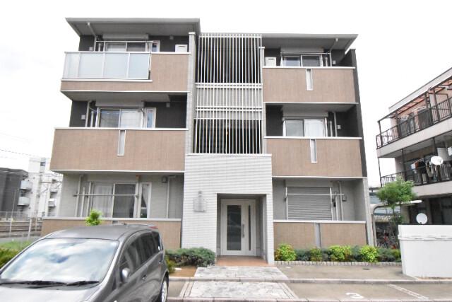 CASA COMFORT A