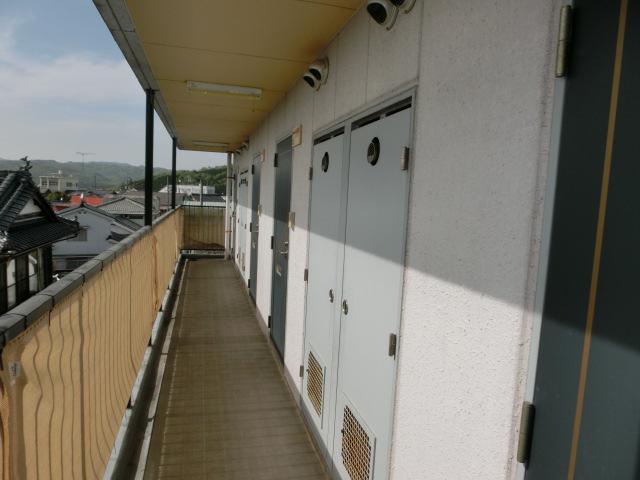 タカハシビル