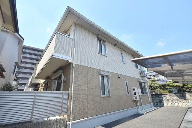 リリーズB