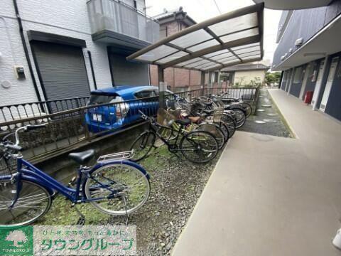 サンロイヤル
