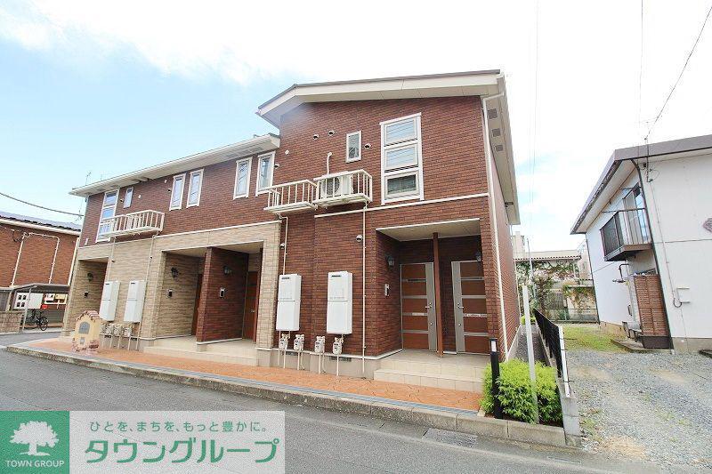 マロン.K I